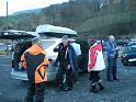 Skiweekend 07-32